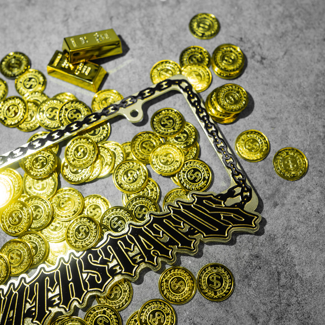 DSC06451_1080x.jpg?v=1721361722