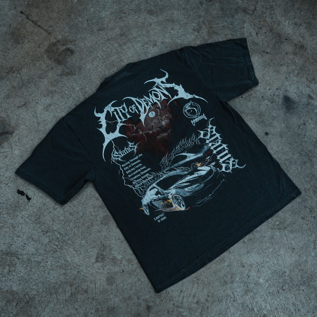 DSC09987_1080x.jpg?v=1751010889