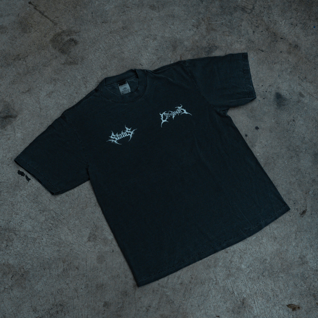 DSC09993_1080x.jpg?v=1751010888