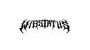 withstatus