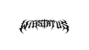 withstatus