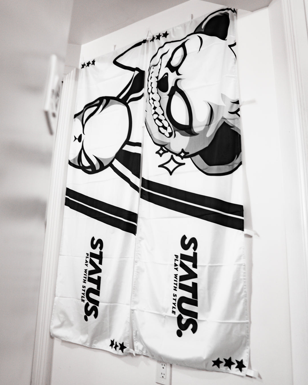 謹賀新年　ForbiddenNewYear プロモ 謹賀新年 ForbiddenNewYear プロモ