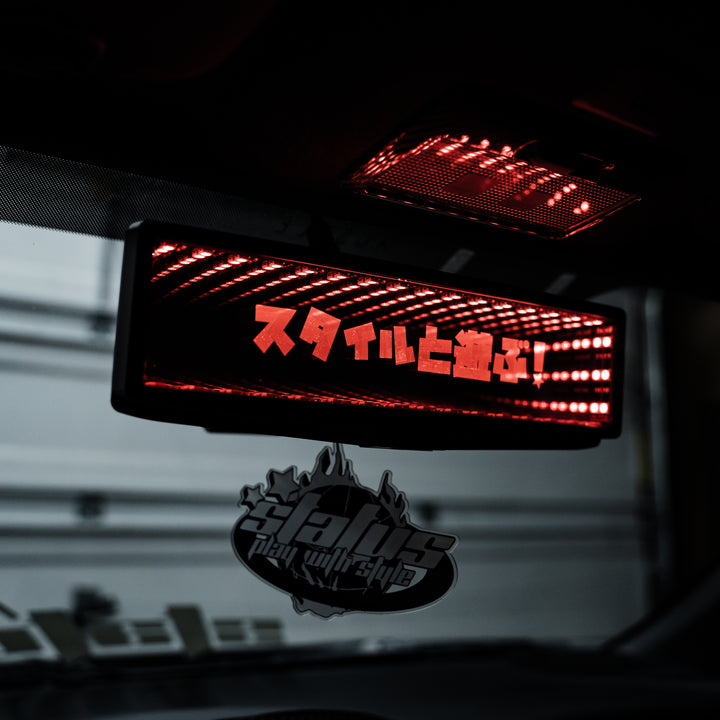 DSC08740_720x.jpg?v=1655448848