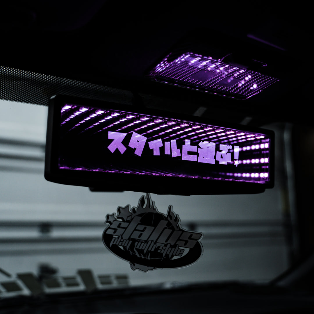 DSC08743_1080x.jpg?v=1655448907