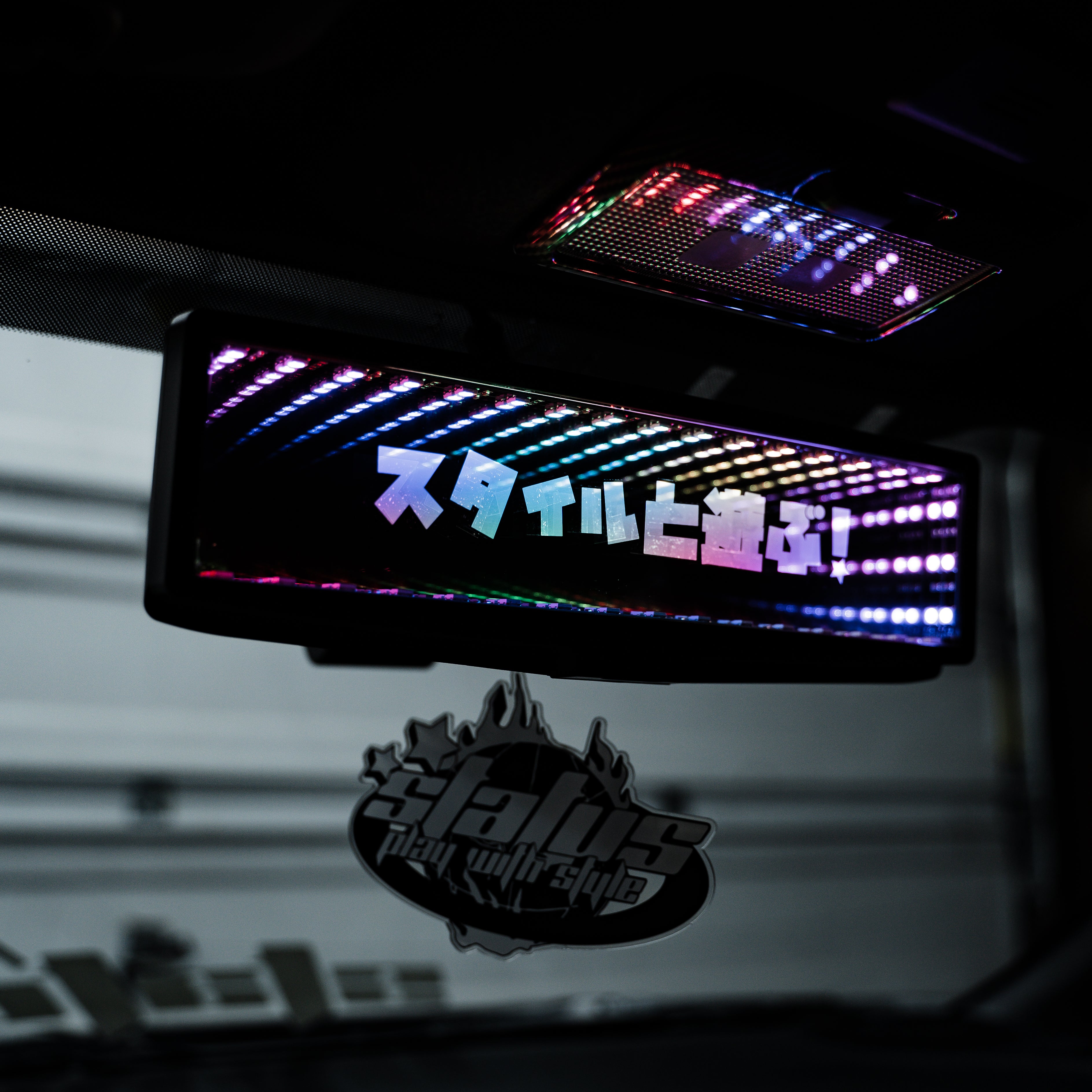 【ryuuta】 WTW 星条旗 ミラー ryuuta】 WTW 星条旗 ミラー 2025年最新】WTW 星条旗の人気