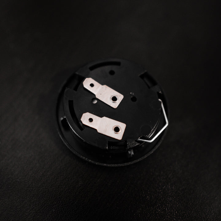 SANZO HORN BUTTON – withstatus SANZO HORN BUTTON – withstatus